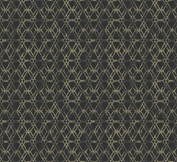 Обои Aura Design Lux 22710